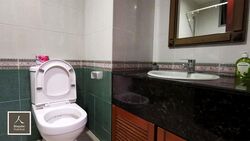 Hume Park II (D21), Condominium #459128801